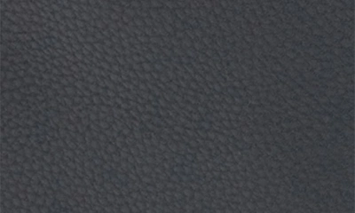 Kenneth Cole Reaction Marley Backpack In Black