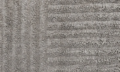 Lorena Canals Woolable Rug In Grey Tones