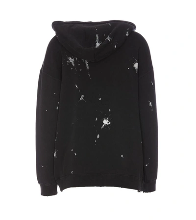 Shop R13 Sweaters In Black