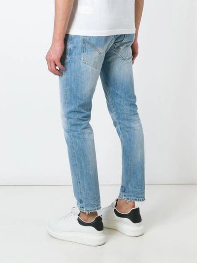 Shop Dondup 'mius' Jeans