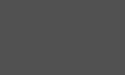 Colosseum Men's Charcoal Army Black Knights Arch Logo 3.0 Full-zip Hoodie In Charcoal