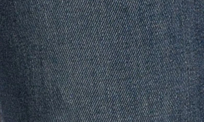Kut From The Kloth Stella Fab Ab High Waist Flare Jeans In Neutral