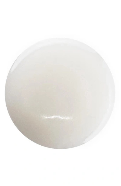 Osea Anti-aging Body Balm