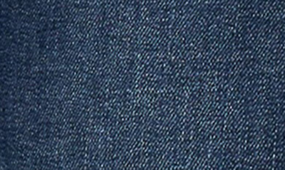 Lucky Brand Sweet Bootcut Jeans In Curry