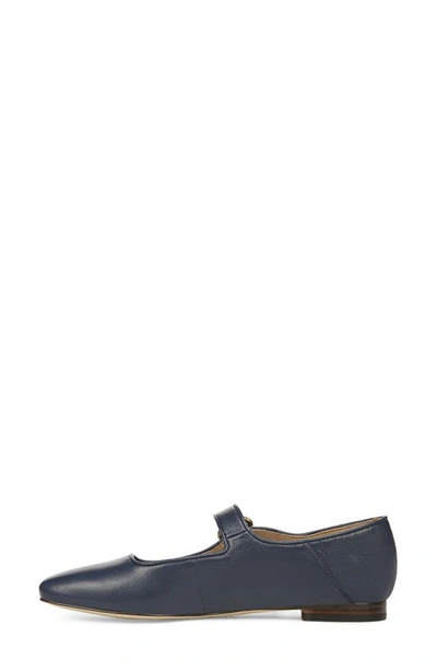 Sam Edelman Michaela In Hudson Navy