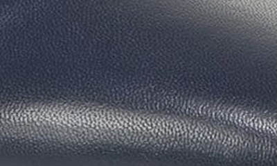 Sam Edelman Michaela In Hudson Navy
