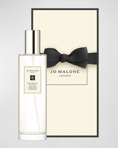 Jo Malone London 3.4 Oz. English Pear & Freesia Room Spray