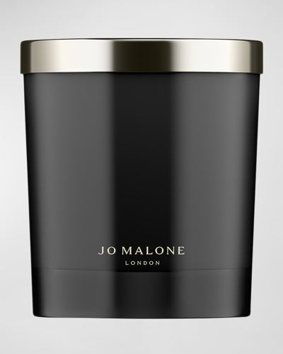 Shop Jo Malone London Jasmine Sambac And Marigold Home Candle, 7 Oz.