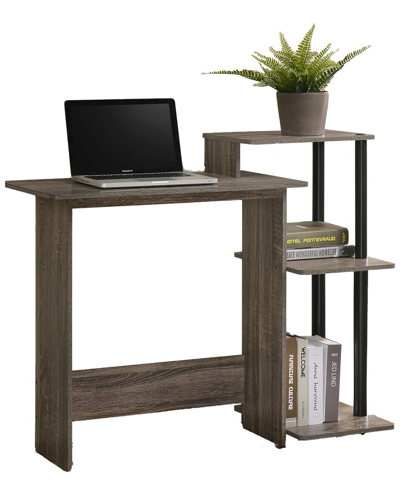 Progressive Furniture Phoenix Computer Desk