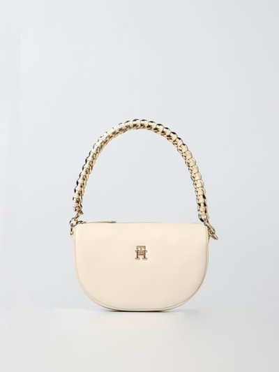 Tommy hilfiger hot sale bag small