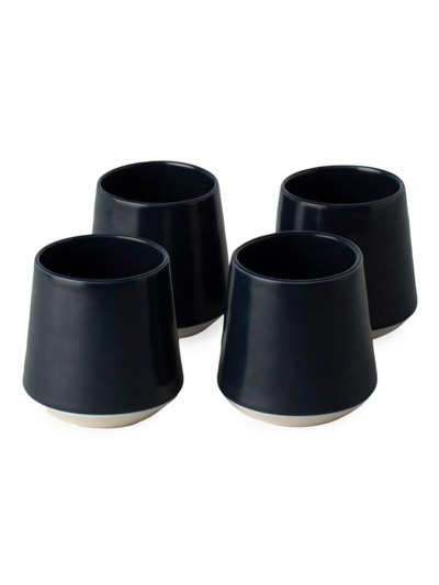 Fable The Cups In Midnight Blue