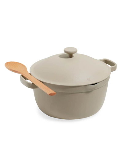 Shop Our Place Perfect Pot In Steam