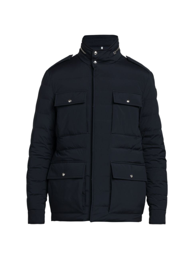 Barneys cheap moncler mens