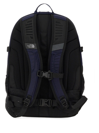 Shop The North Face Borealis Classic Backpack In Blu