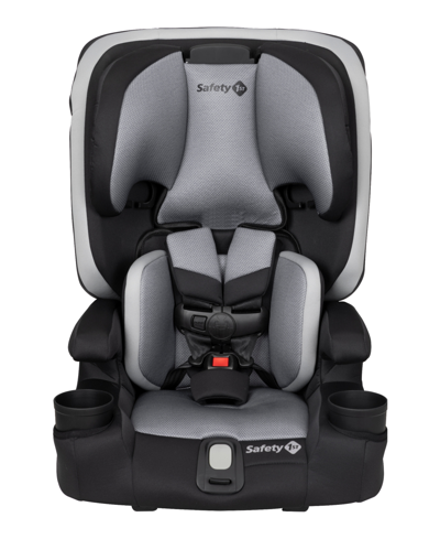 Shop Safety 1st Baby Boost-and-go All-in-1 Harness Booster Car Seat, High Street