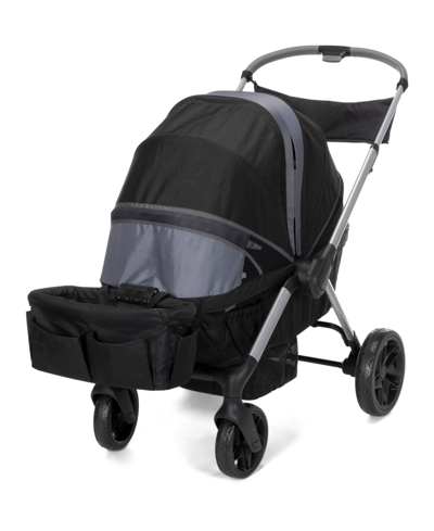 Shop Safety 1st Baby Summit Wagon Stroller In High Street
