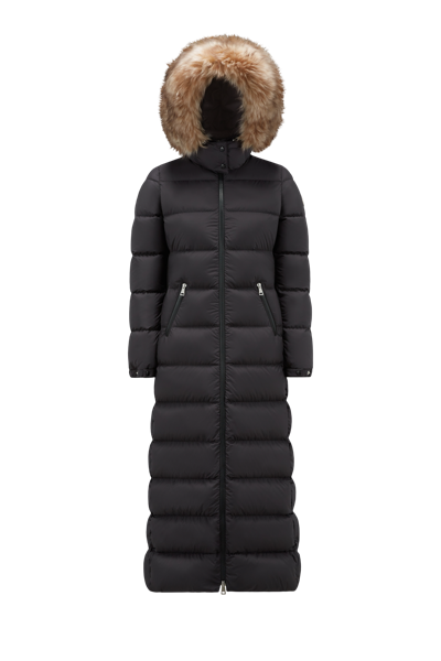 Moncler hudson best sale jacket