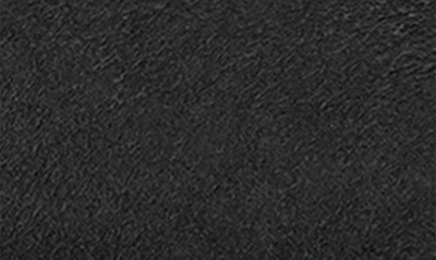 Ugg Classic Ultra Mini Water Resistant Boot In Black