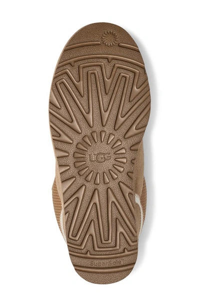 Ugg Low. In Sand