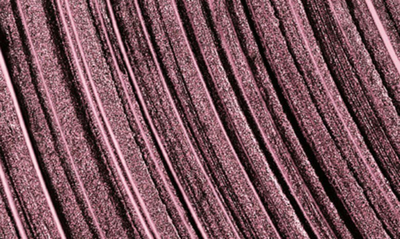 Lancôme Le 8 Hypnose Serum-infused Volumizing Mascara In 03 Noir Grenat