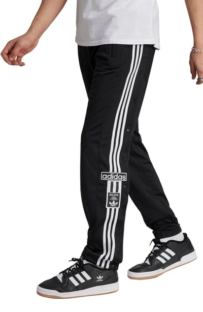 Adidas Originals Adicolor Adibreak Recycled Polyester Track Pants