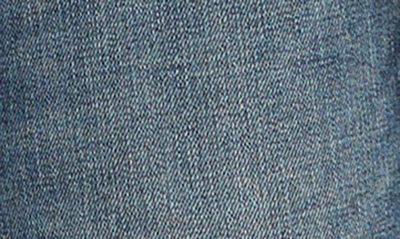 Silver Jeans Co. Tuesday Low Rise Slim Bootcut Jeans In Indigo