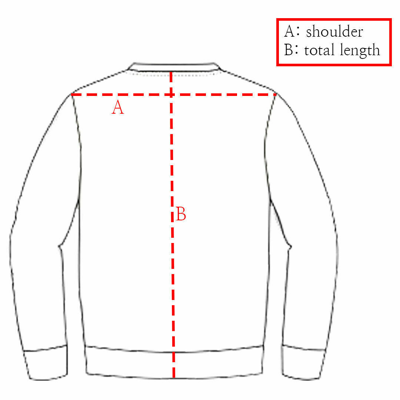Pre-owned Kiton Umbi Shirt Full Zip 100% Cotton Size 42 Us 52 Eu L Kmx32 In Green