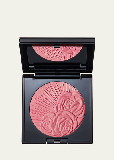 Shop Pat Mcgrath Labs Skin Fetish: Divine Blush In Divine Rose