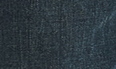 Rag & Bone Fit 3 Authentic Stretch Athletic Fit Jeans In Cole