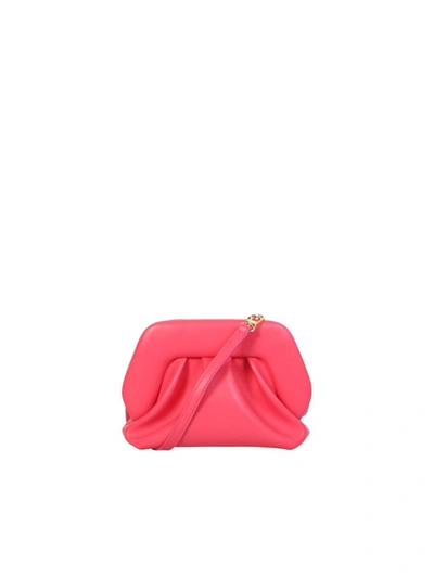 Shop Themoirè Bags In Pink