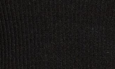Shop Proenza Schouler Sleeveless Rib Sweater In Black