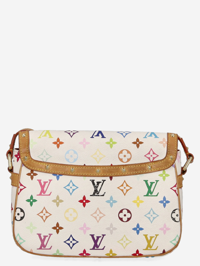 Félicie crossbody bag Louis Vuitton Multicolour in Synthetic