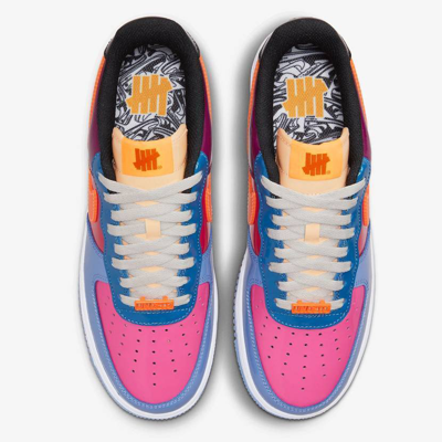 Drip Or Swank - 🔥🚨Nike Air Force 1 Low🚨🔥 P1400💣💥🚀Drip💧 or