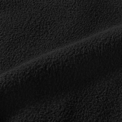 Pre-owned The North Face Trans Antarctica Fleece Jacket Na72235 Black Size S-xl