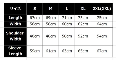 Pre-owned The North Face Trans Antarctica Fleece Jacket Na72235 Black Size S-xl