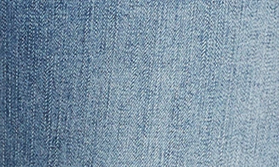 Shop Sanctuary Denim Sanctuary Social Standard Ankle Skinny Jeans In Drifter