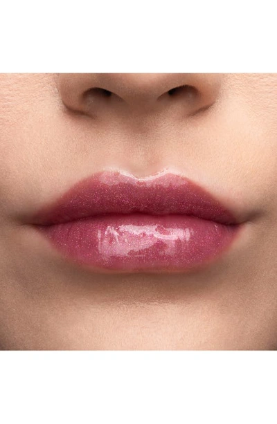 Too Faced Lip Injection Power Plumping Hydrating Lip Gloss Hot Love 0.22 oz/ 6.5 ml In Hot Love