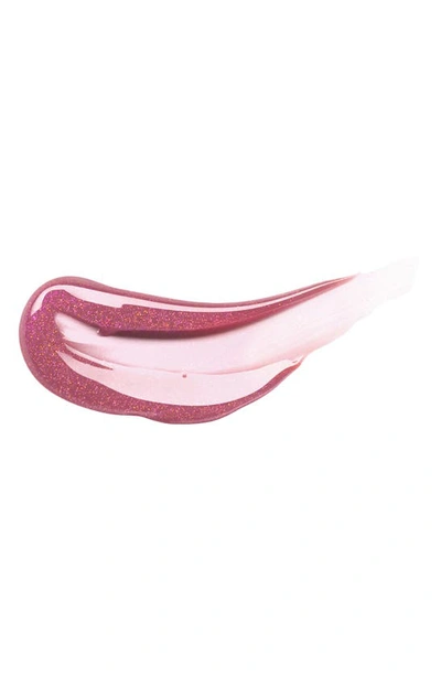 Shop Too Faced Lip Injection Power Plumping Lip Gloss In Paid Off