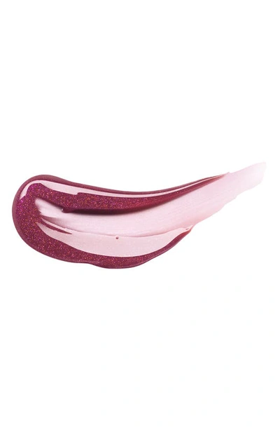 Too Faced Lip Injection Power Plumping Hydrating Lip Gloss Hot Love 0.22 oz/ 6.5 ml In Hot Love
