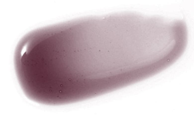 Too Faced Lip Injection Power Plumping Hydrating Lip Gloss Hot Love 0.22 oz/ 6.5 ml In Hot Love