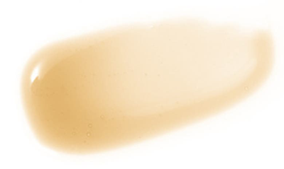 Too Faced Lip Injection Power Plumping Hydrating Lip Gloss Secret Sauce 0.22 oz/ 6.5 ml In Secret Sauce