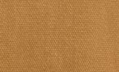 Levi's Corduroy Collar Workwear Jacket In Worker Brown
