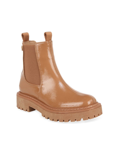 Sam edelman boots sales kids