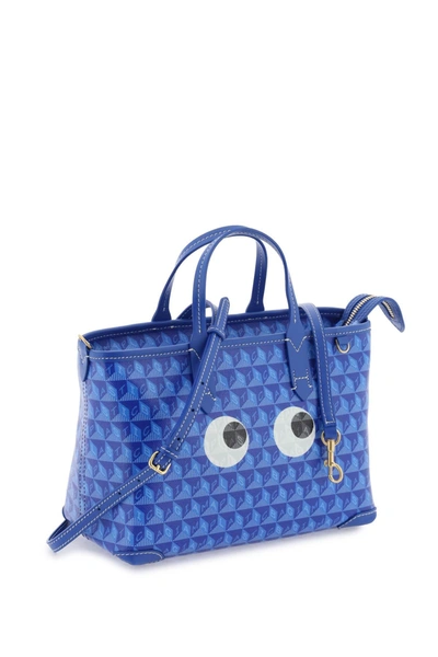 Shop Anya Hindmarch 'i Am A Plastic Bag' Handbag