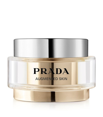 Shop Prada Beauty Augmented Skin The Cream (60ml) In Multi
