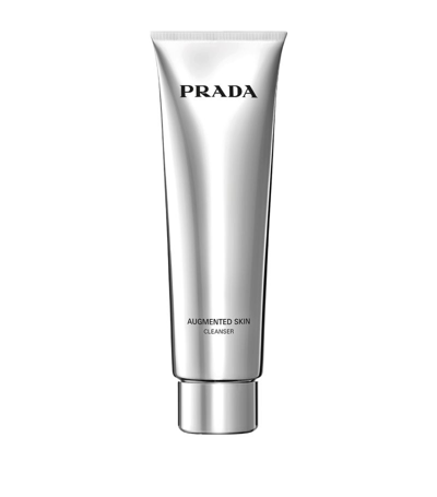 Shop Prada Beauty Augmented Skin The Cleanser (125ml) In Multi