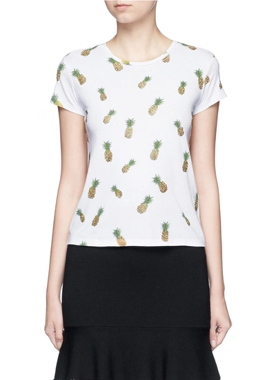 Alice And Olivia 