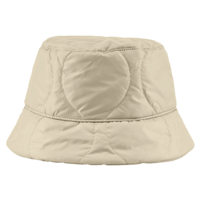 Shop Mc2 Saint Barth Woman Bucket Hat