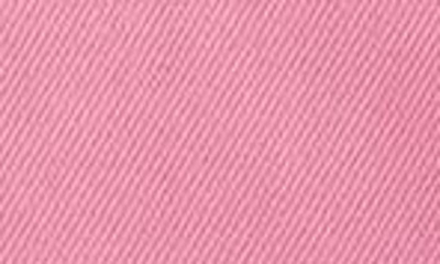 Shop Rag & Bone Cody Virgin Wool Blazer In Pink