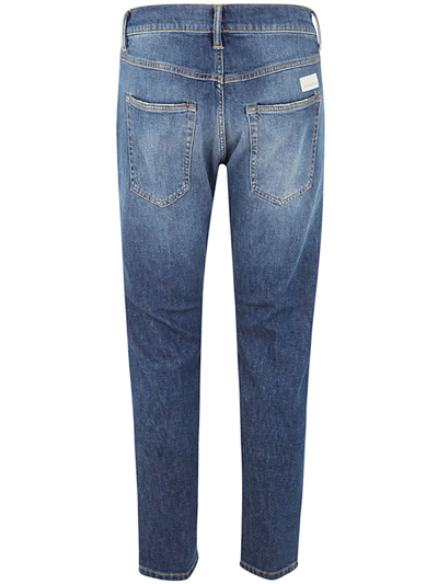 Shop Nine In The Morning Classic Jeans